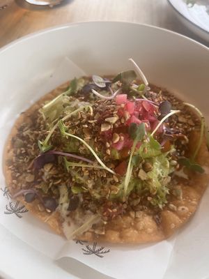   at The Mexican - Port Douglas in Port Douglas