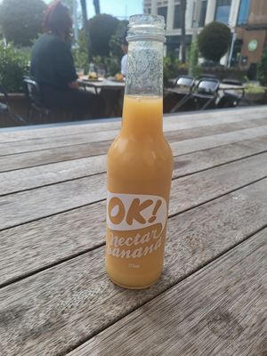  at C1 Espresso in Christchurch