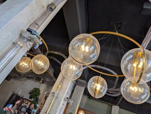  at C1 Espresso in Christchurch