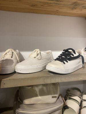 So cute!  at Animalista - Laureles in Medellin