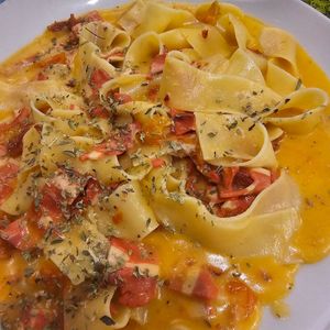  at Pizzi & Dixie in Madrid