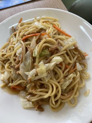   at Dīshuǐ Fāng 滴水坊 - Waterdrop Teahouse in Kaohsiung