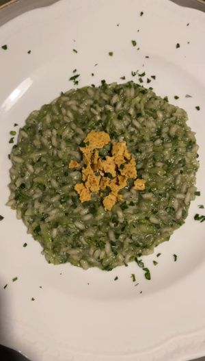  at Vegan Agrivilla I Pini in San Gimignano