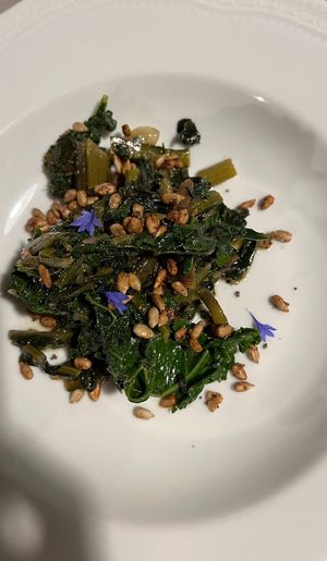  at Vegan Agrivilla I Pini in San Gimignano