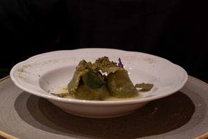  at Vegan Agrivilla I Pini in San Gimignano