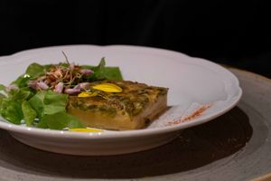  at Vegan Agrivilla I Pini in San Gimignano