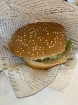   at Bar Meeting in Sorrento