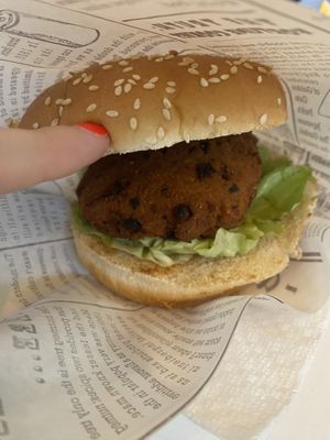   at Bar Meeting in Sorrento