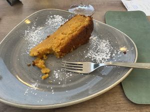   at Birra & Farina in Castelletto Sopra Ticino