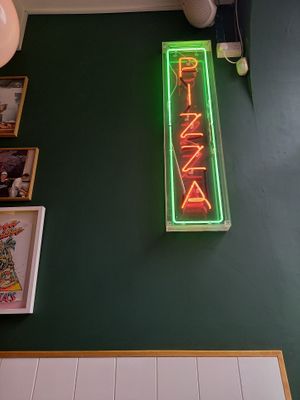  at The Dough Bros in Galway