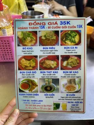 Men  at Chi Cu in Ho Chi Minh City