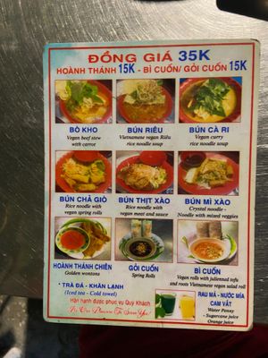  at Chi Cu in Ho Chi Minh City