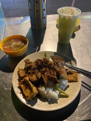  at Chi Cu in Ho Chi Minh City