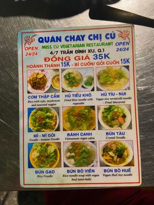  at Chi Cu in Ho Chi Minh City