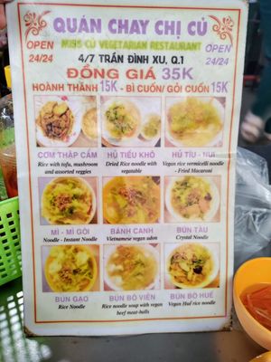  at Chi Cu in Ho Chi Minh City