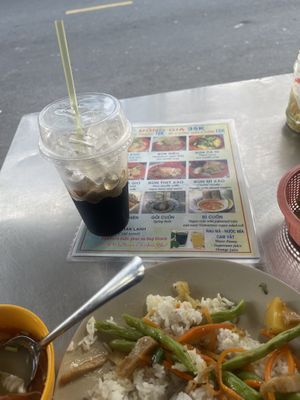   at Chi Cu in Ho Chi Minh City