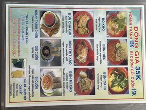   at Chi Cu in Ho Chi Minh City