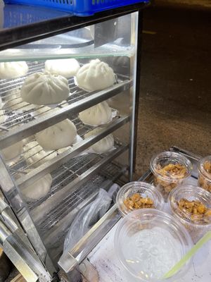   at Chi Cu in Ho Chi Minh City