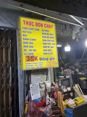   at Chi Cu in Ho Chi Minh City