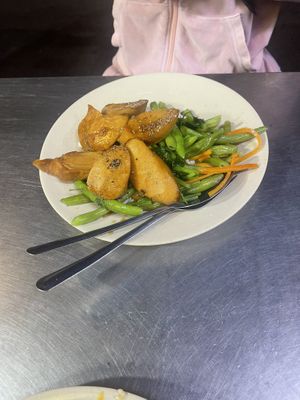   at Chi Cu in Ho Chi Minh City