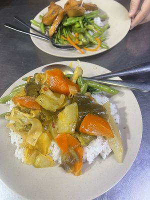   at Chi Cu in Ho Chi Minh City