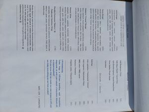 Memu at LYR Speciality Coffee and Food in Pecs