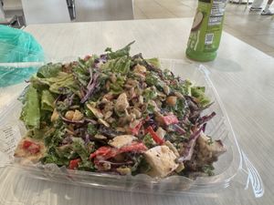   at Ugrean in Orlando