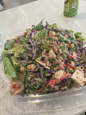   at Ugrean in Orlando