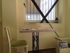 Rustic❤️ at Vege & Vegan  in Novi Sad