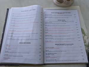  at Talos Restaurant in Crete