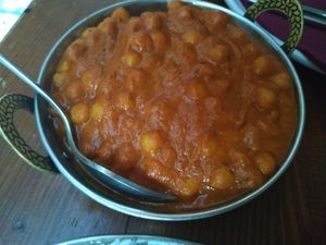 Incredible India at Incredible India in Dubrovnik