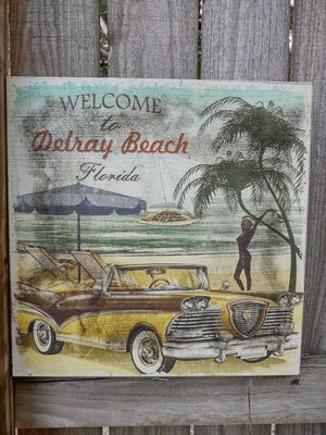  at Pure Kitchen in Tampa