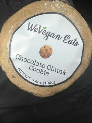   at Pure Kitchen in Tampa