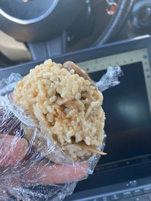  at Pure Kitchen in Tampa