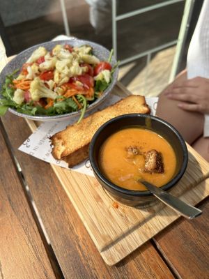   at Anne&Max in Arnhem