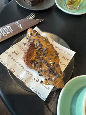   at Anne&Max in Arnhem