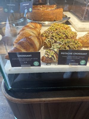   at Anne&Max in Arnhem