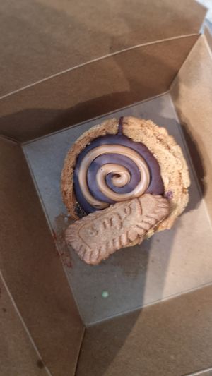  at Pom Kitchen - Sharrow in Sheffield