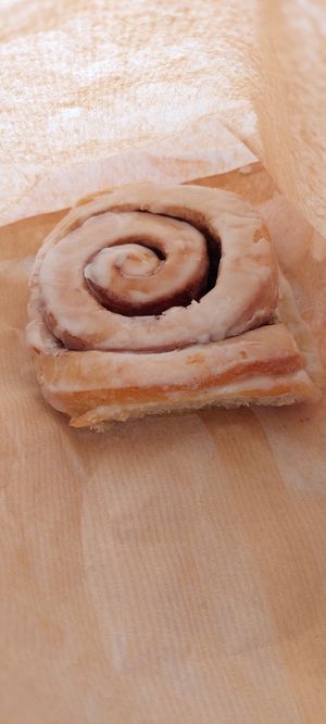  at Pom Kitchen - Sharrow in Sheffield