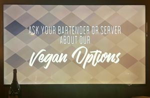 Options!  at Beverly on Main in Scottsdale