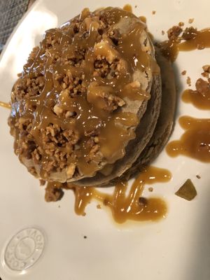   at Local - Your Healthy Kitchen in Cascais