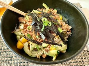  at Local - Your Healthy Kitchen in Cascais