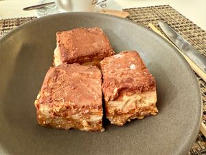  at Local - Your Healthy Kitchen in Cascais