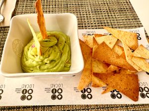  at Local - Your Healthy Kitchen in Cascais