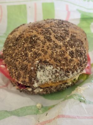  at green & protein in Pristina