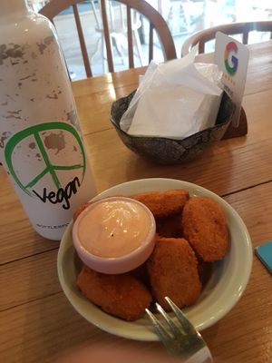  at Beach Bowl in Legian