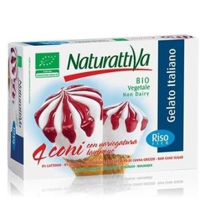 Naturattiva Bio at Natural & Bio in Esposende