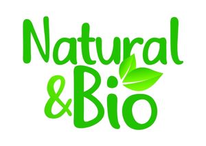 Natural & Bio at Natural & Bio in Esposende