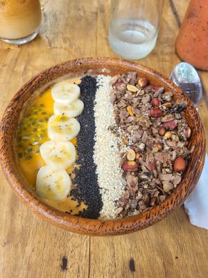  at Karma Gardens in Arugam Bay