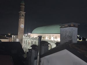   at Silene BIO Bottega & Cucina in Vicenza